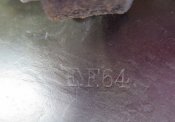 M35#20429 EF64 SS3.jpg