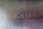 M35#20429 EF64 SS4.jpg