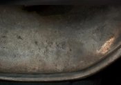 M35#21328(3) EF64 SS4и.jpg