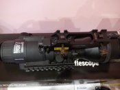 IMG_20170315_182806.jpg