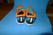 456784208_3_1000x700_krosvki-saucony-kinvara-6-cholovche-vzuttya.jpg