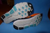 456784208_4_1000x700_krosvki-saucony-kinvara-6-moda-stil.jpg