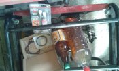 20170323_105224.jpg