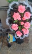 20170323_130122.jpg