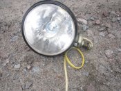 Фара Луна 004.jpg
