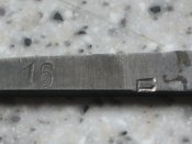 корт 008.JPG