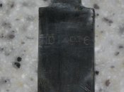 корт 012.JPG