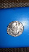 20170323_161858.jpg