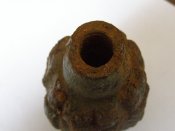 P1010007.JPG