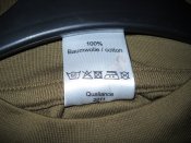 DSCN4761.JPG