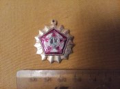 IMG_20170323_184655.jpg