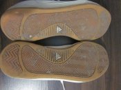 IMG_4224.JPG