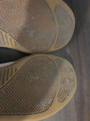 IMG_4226.JPG