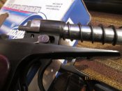 IMG_2831.JPG