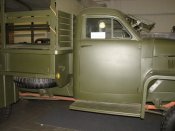 -studebaker-us6-110.jpg