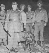 USA-E-Breakout-p651.jpg