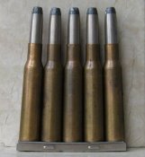 7x57 DM K (HP) - 2.jpg