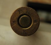 7x57 DM K (HP) - 3.jpg