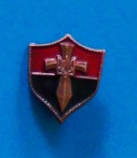 DSC09659.JPG
