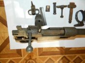 Изображение 287.jpg