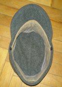PB240006.JPG