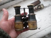 PB240746.JPG