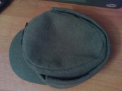 DSC02480.jpg