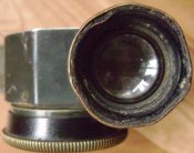 DSC07648.JPG