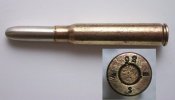Mauser 88.jpg