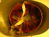 Изображение 1645.jpg