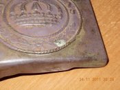 DSCN1025.JPG