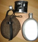 DSC07706.JPG