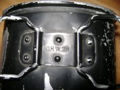 DSC07707.JPG