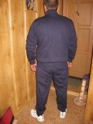 IMG_1688.JPG