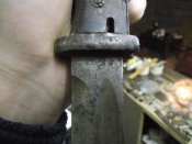 DSCF2210.JPG
