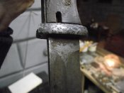 DSCF2211.JPG