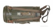 gasmask8.jpg