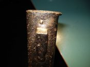 DSC00155.JPG
