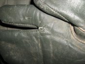IMG_1452.jpg