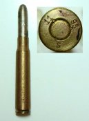 Mauser 88 1895 year.jpg