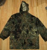 DSC01305.JPG