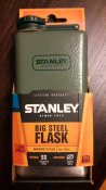 20170323_214452.jpg