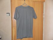 DSCN6254.JPG