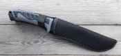 Нож Columbia 4403А