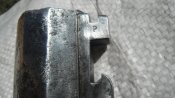 Ракетница Hebel M1894