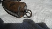 Ракетница Hebel M1894