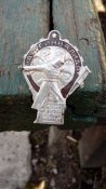 20170323_095344.jpg