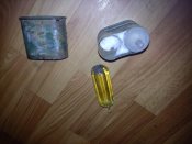 20170323_214339.jpg