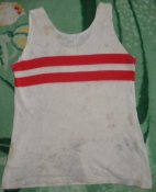 IMGP5409.JPG