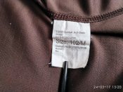 IMG_20170324_132052_HDR-2.jpg